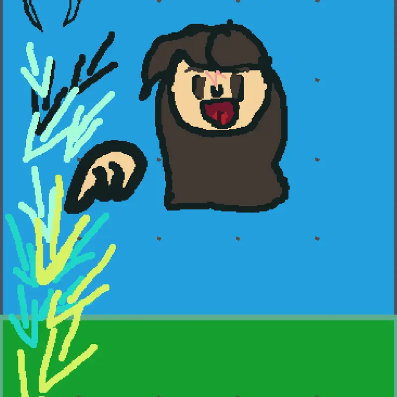 Game by @Say_gamer0