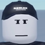 FahoodAlasiri avatar