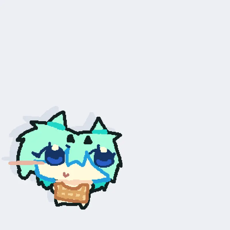 Game by @LUM133Z2