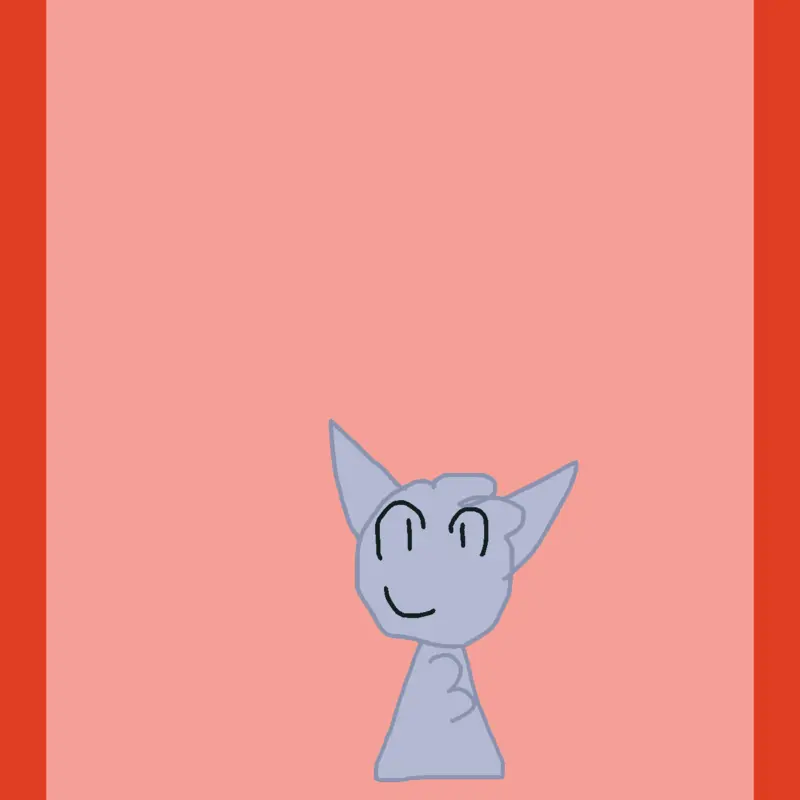 Game by @foxy_pro