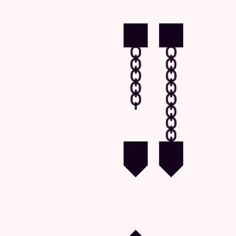 Game by @Moonjr2014