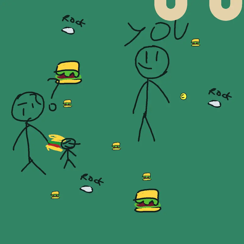 Game by @meowlloveyou