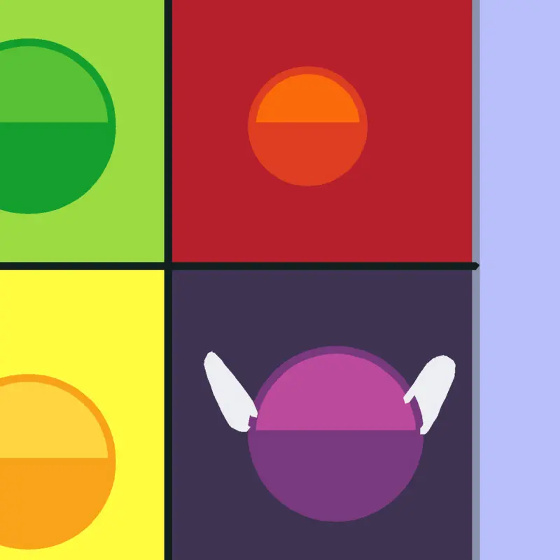 Game by @Diftro_official