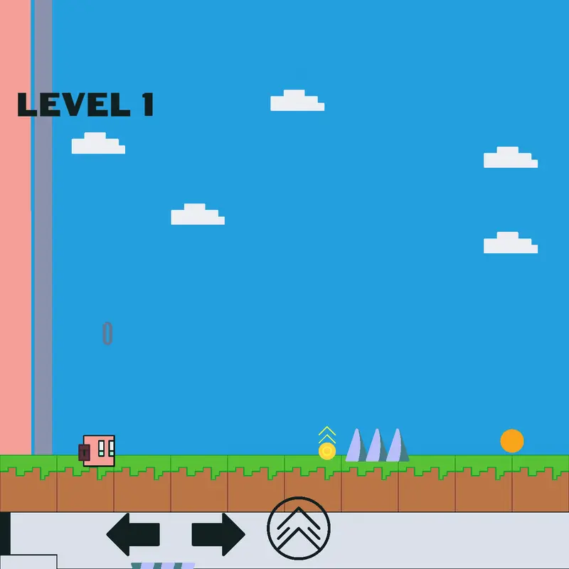 Game by @anas188