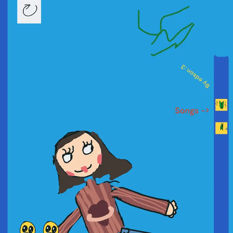Game by @nolove