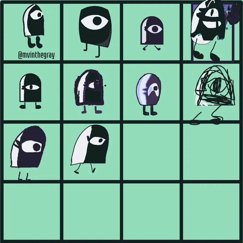 Game by @santixd583