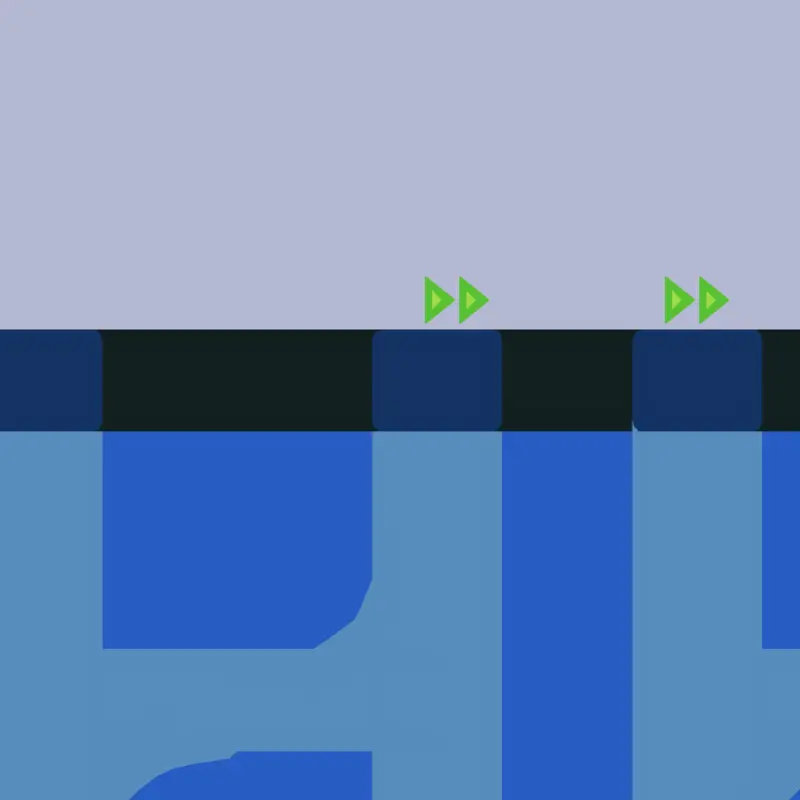 Game by @bulet