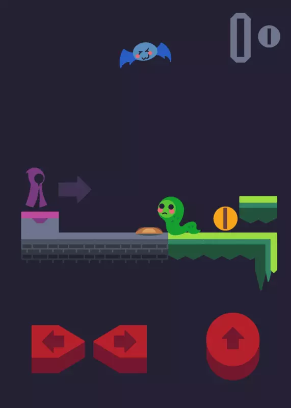 Game by @Buchukoy727_thecatlover