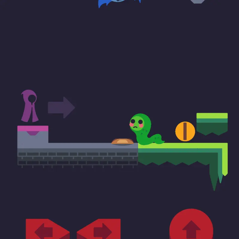 Game by @Buchukoy727_thecatlover