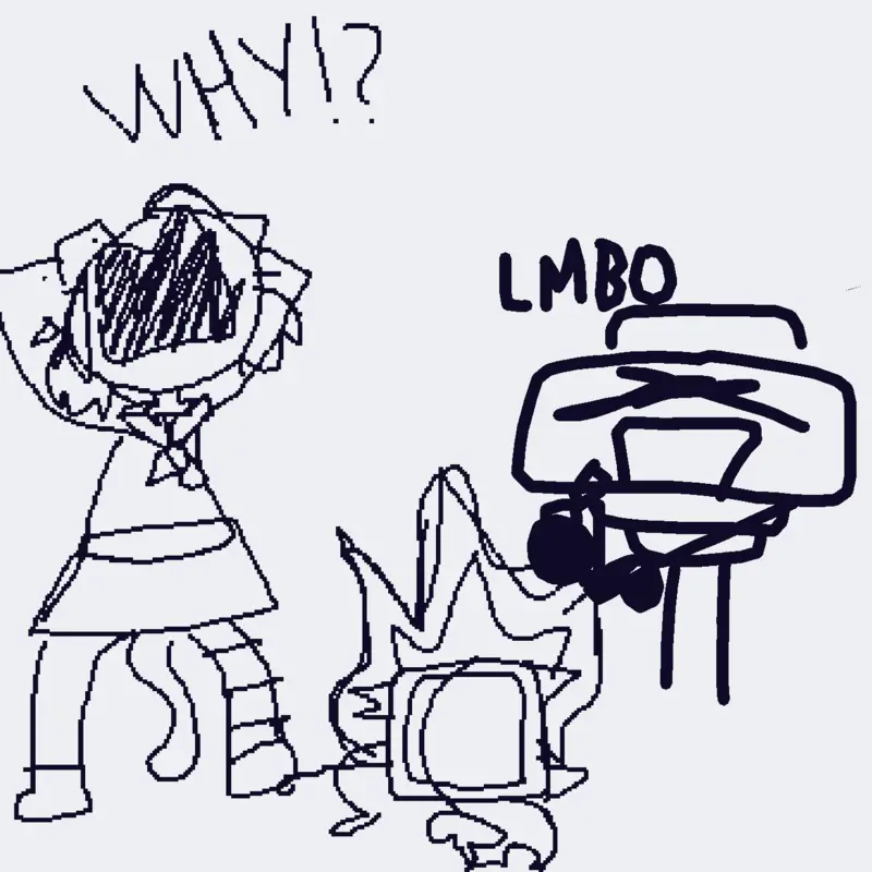 Game by @THER3S-NOB0DY
