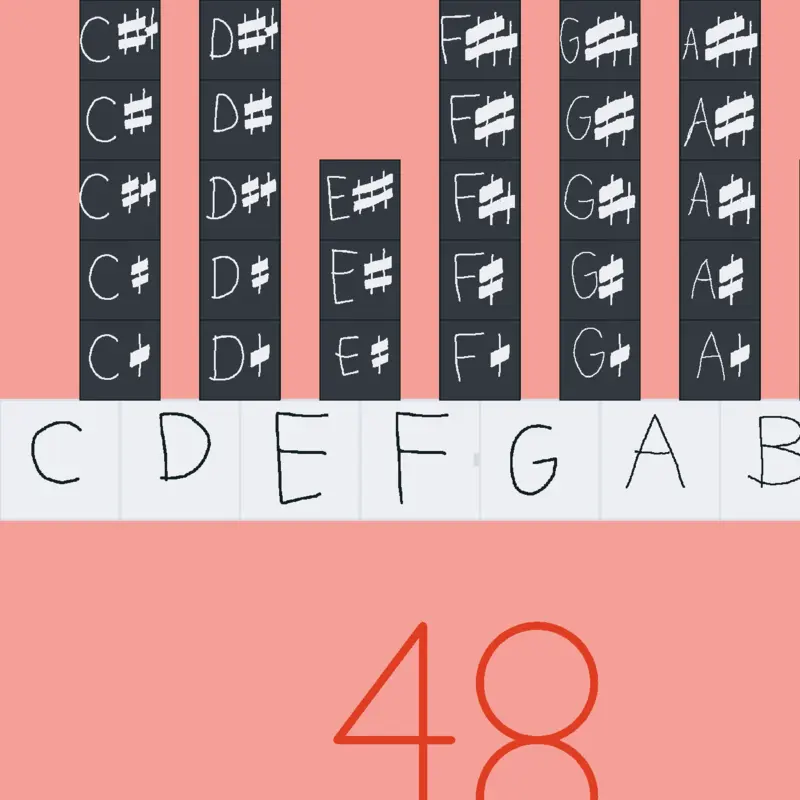 Game by @SAMPI-xx-thortyfaiev