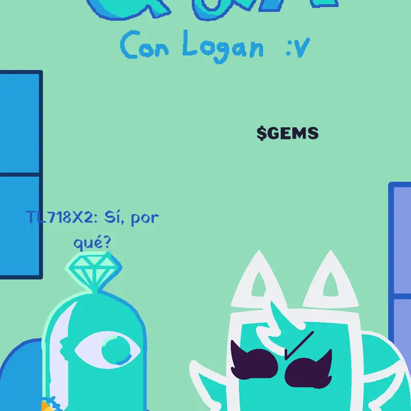 Game by @-_Boing_Sprunki_-