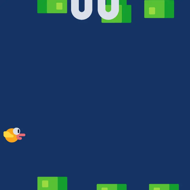 Game by @Rexy7