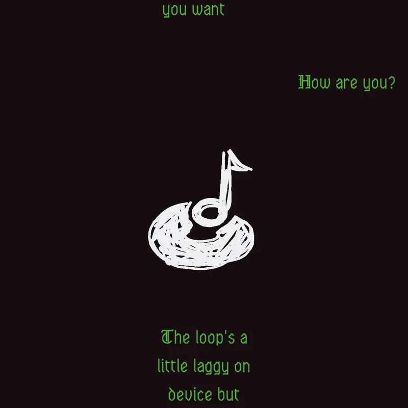 Game by @Spaceye