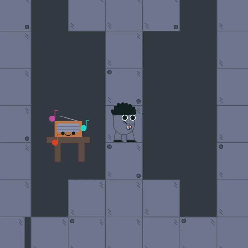 Game by @louis18