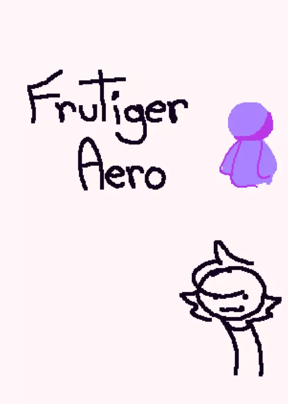 Game by @-_perritto_-