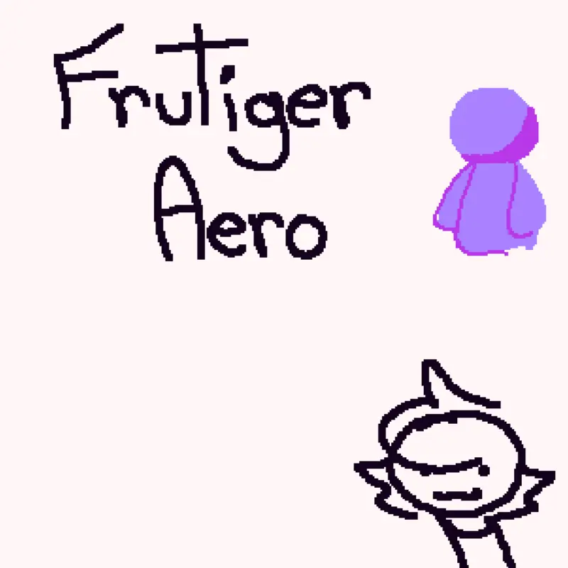 Game by @-_perritto_-