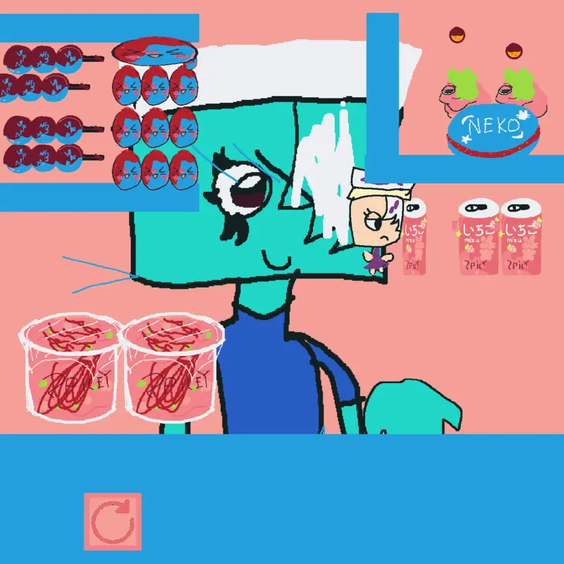Game by @dandysworldfan123456