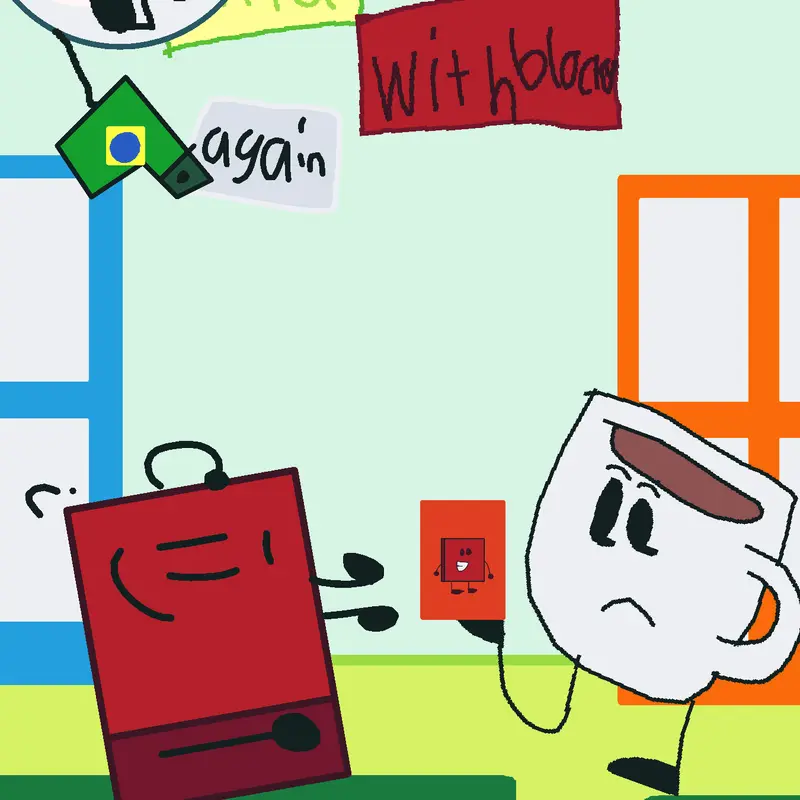 Game by @Blocky_Arts