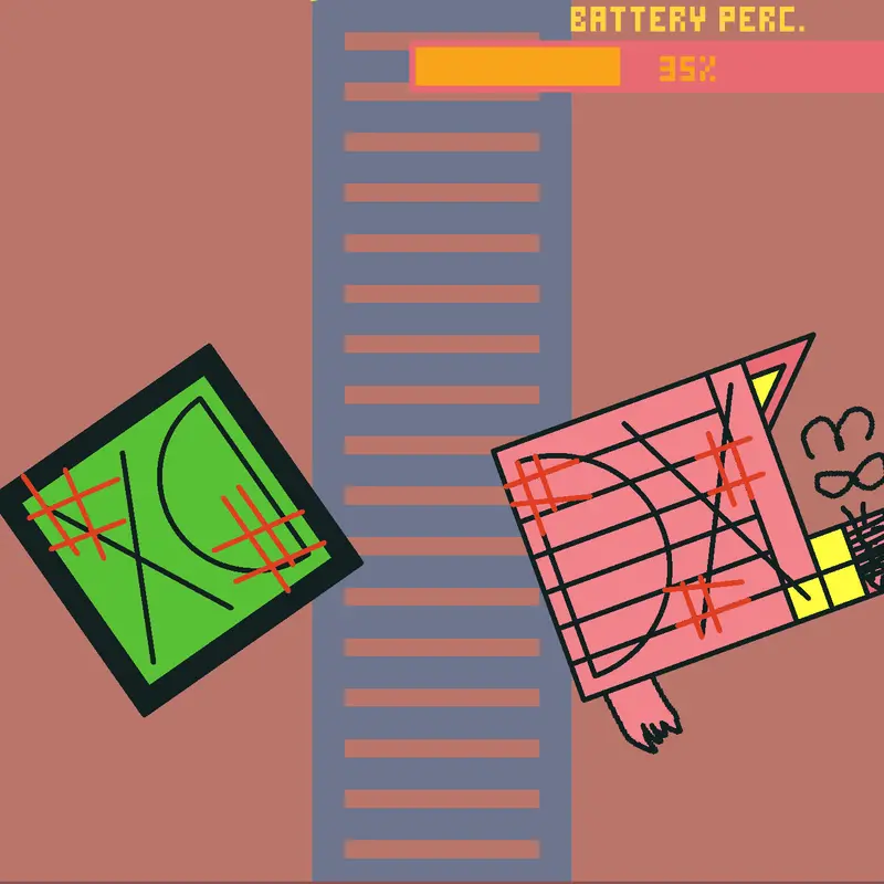 Game by @ThimartyBank_Halloween