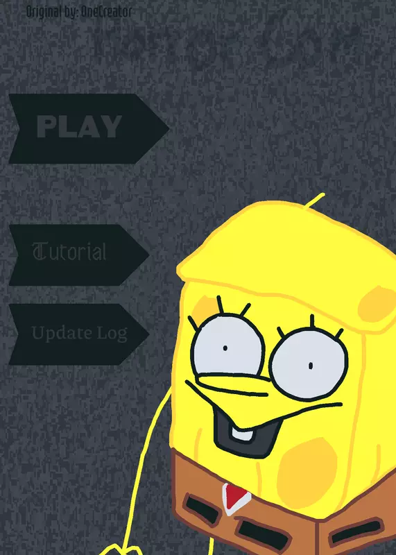 Game by @OneCreator