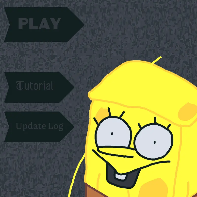 Game by @OneCreator