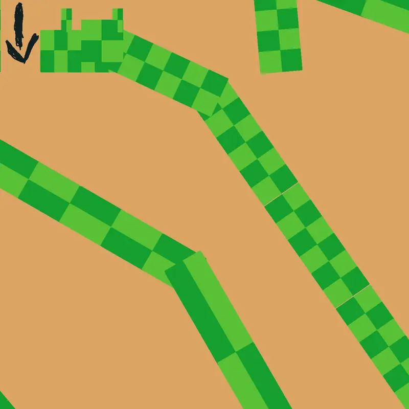 Game by @RhetT_YertLr