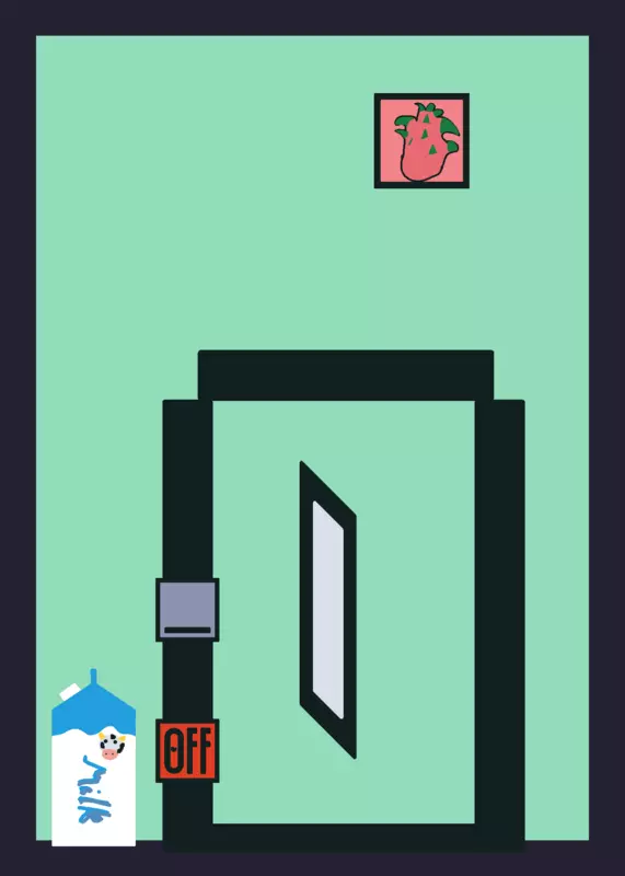 Game by @mylove4u