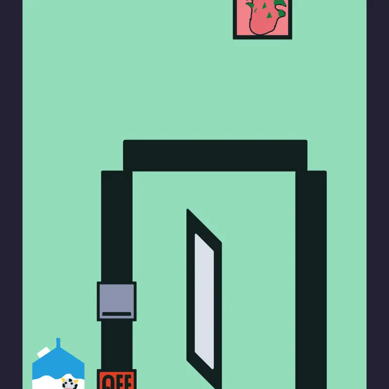 Game by @mylove4u