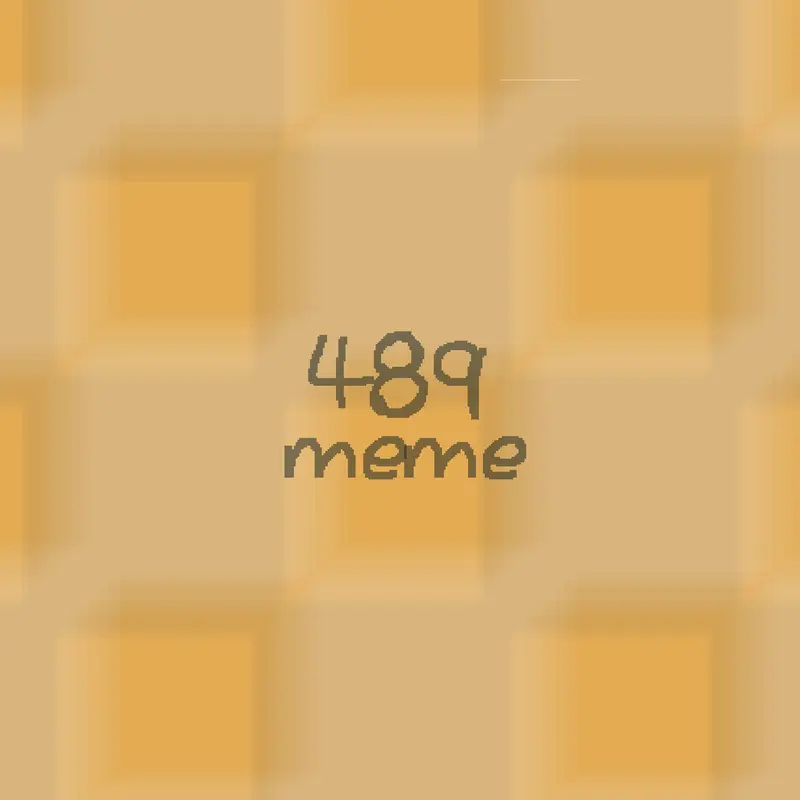 Game by @itsme_Arjunatwins