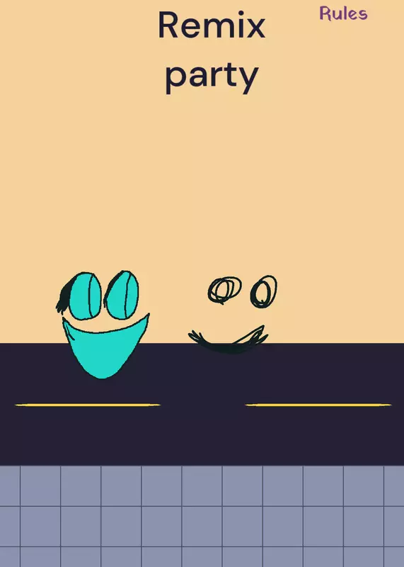 Game by @DK_Creates