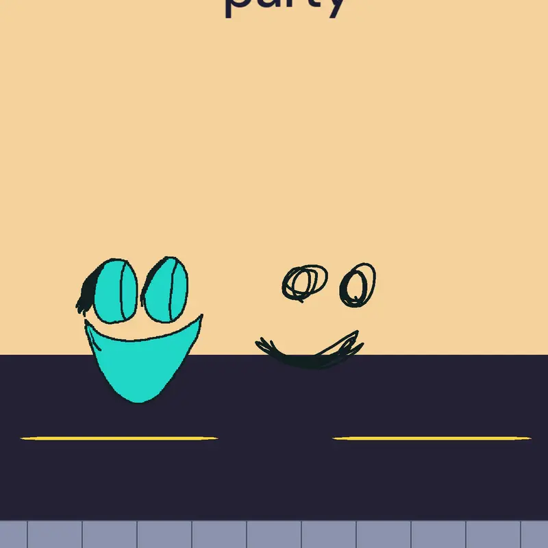 Game by @DK_Creates