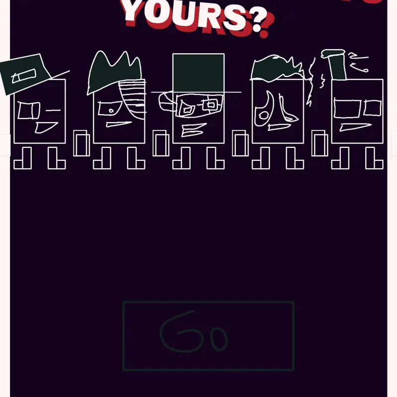 Game by @WTDYTIYJgIGIFuYHHIHh