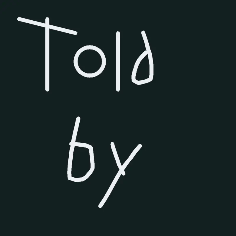 Game by @maximuscubeyoutube