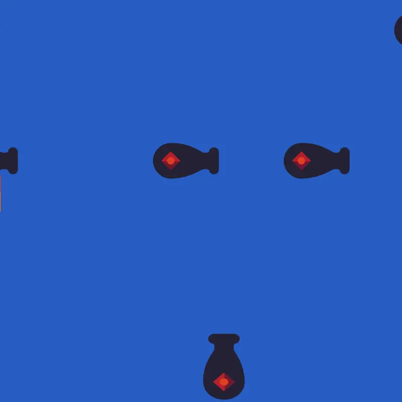 Game by @greencube45