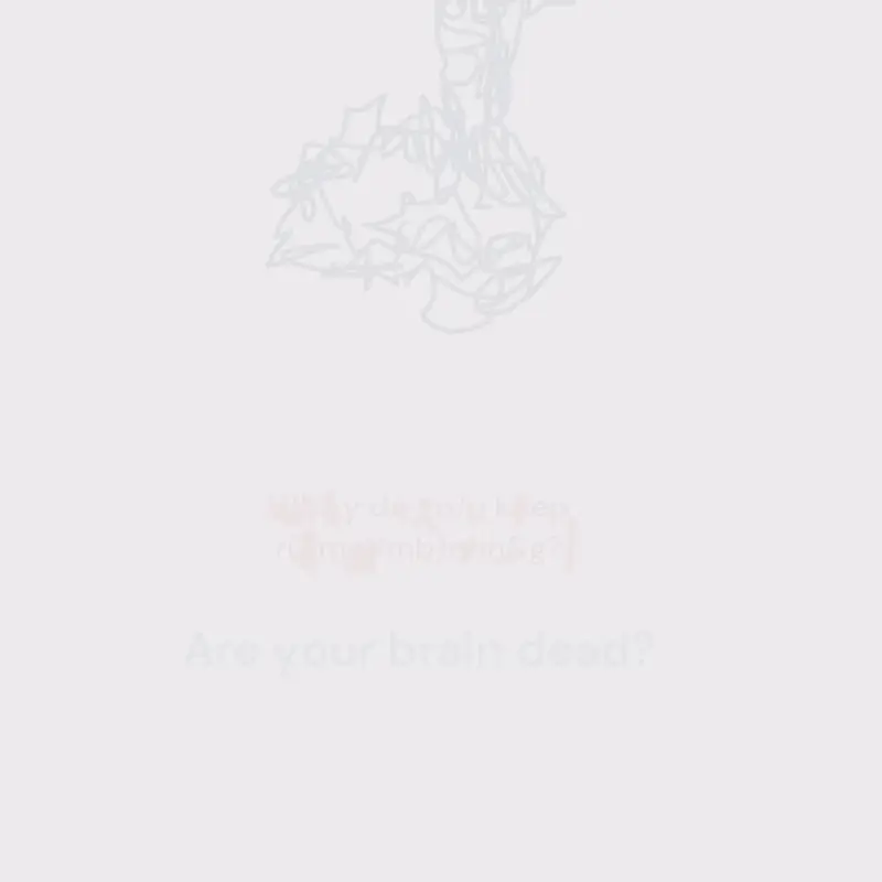 Game by @expie