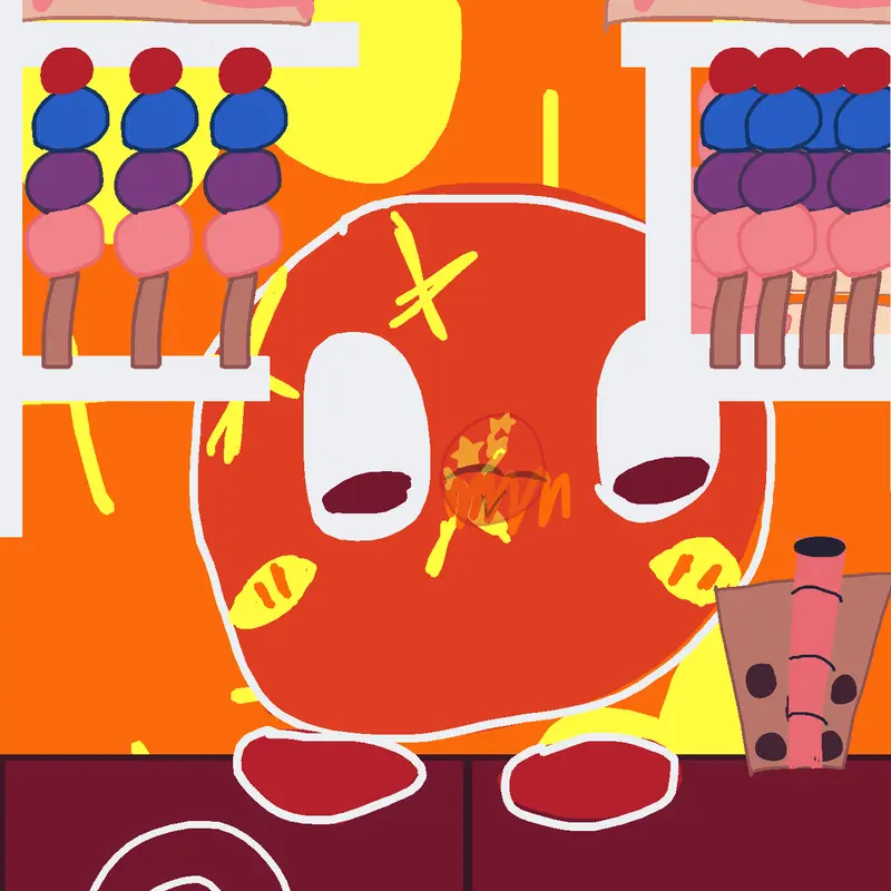 Game by @DarklightXxX