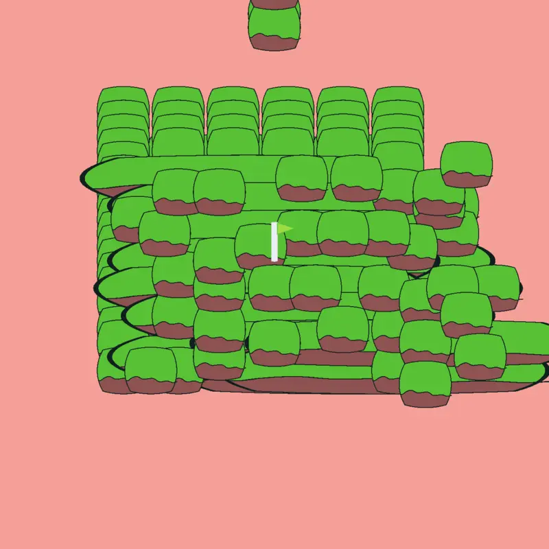 Game by @cat2024games