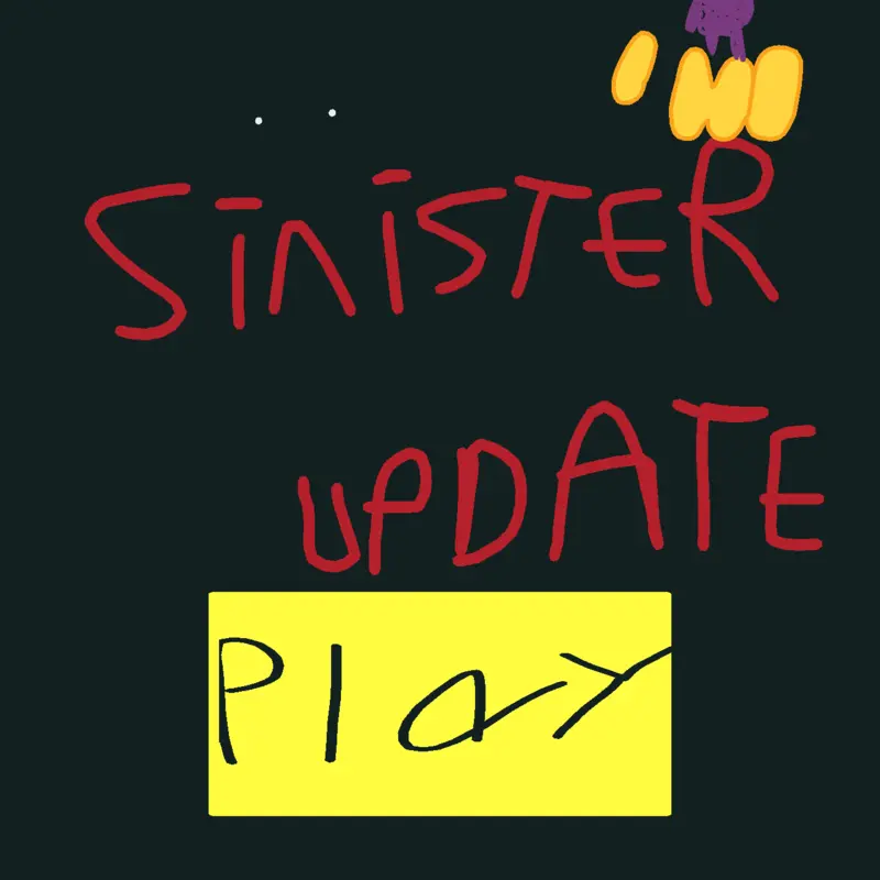 Game by @fnaflikert