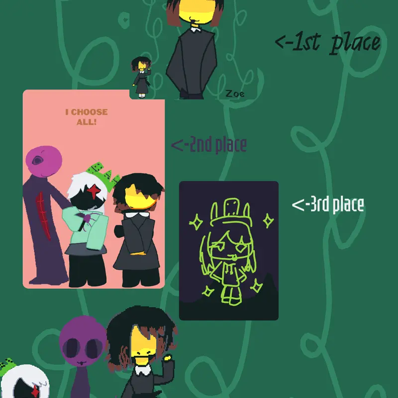 Game by @_Lovely_Kitten_