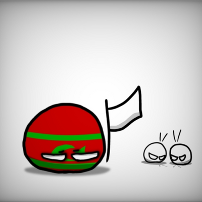 @Eymen_countryball_1234