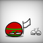 Eymen_countryball_1234 avatar