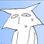 loser_lol avatar