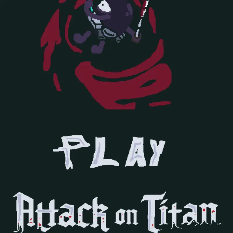 Game by @SLoiNk-_-
