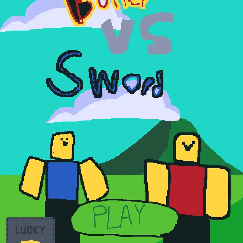 Game by @ameer_ojyj