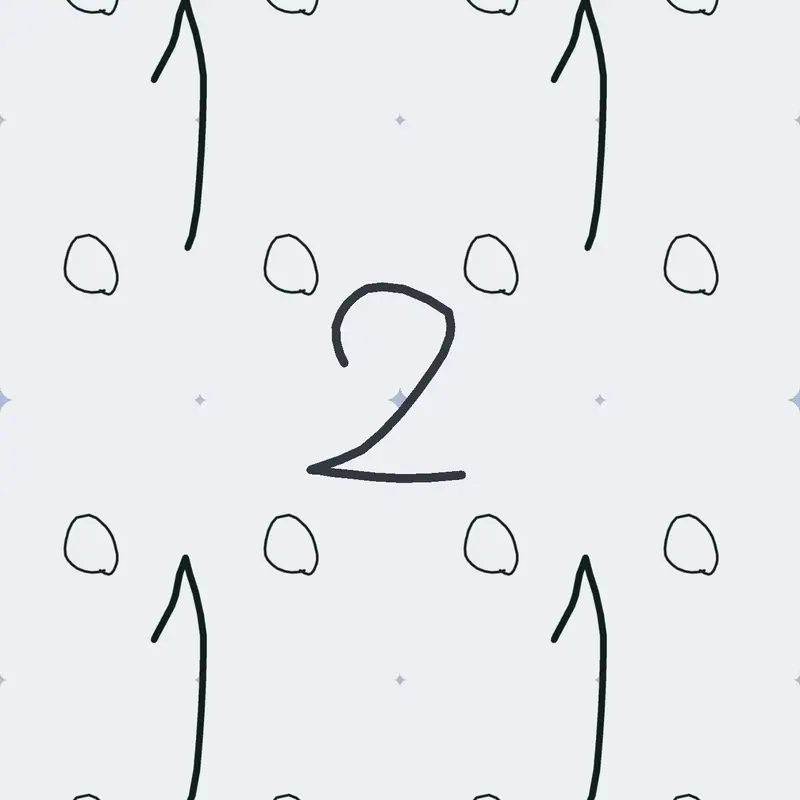 Game by @234334