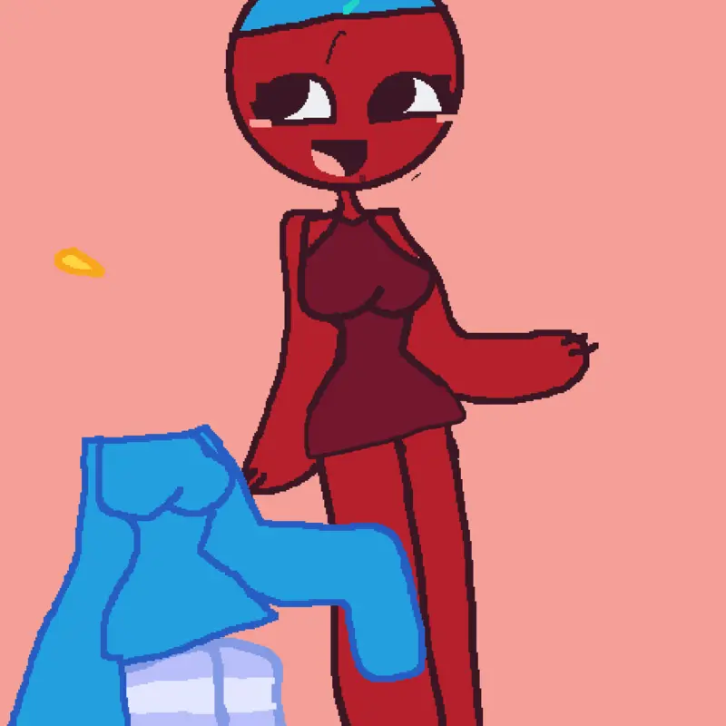 Game by @RAND0M_US3R
