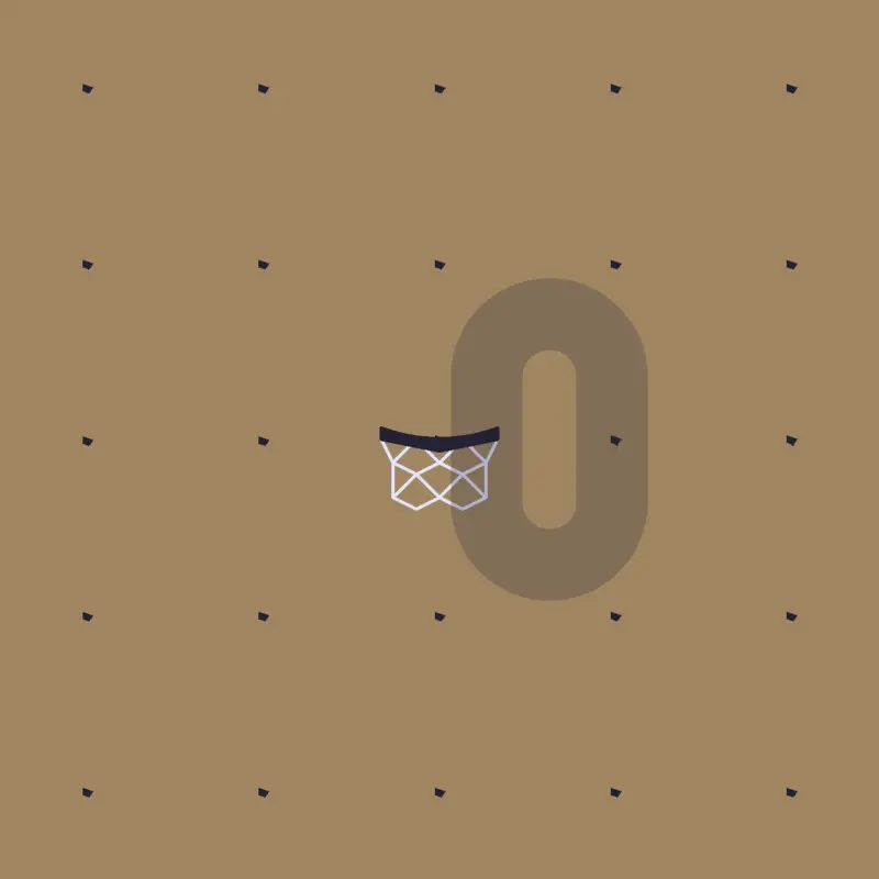 Game by @El_Estados_Unidos777