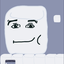 noelie_andhandsome avatar
