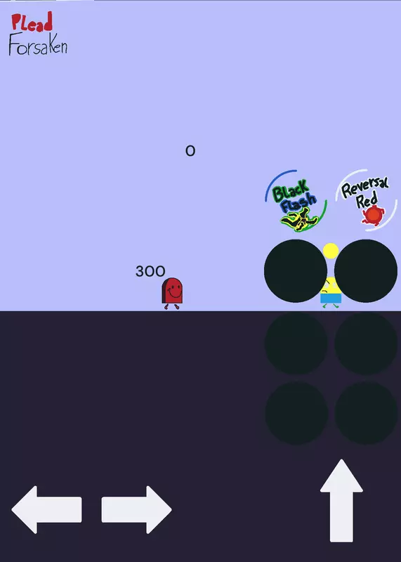 Game by @Sla-LOLLLL